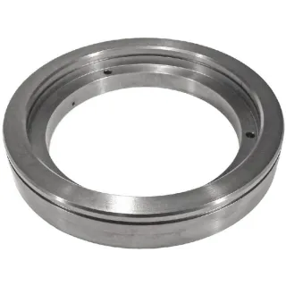 Pistons CI380400 Carraro