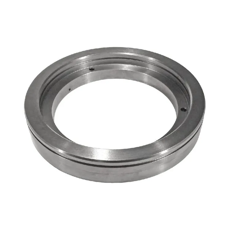 Pistons CI380400 Carraro
