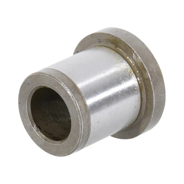 Bushing CI141196 Carraro 931451