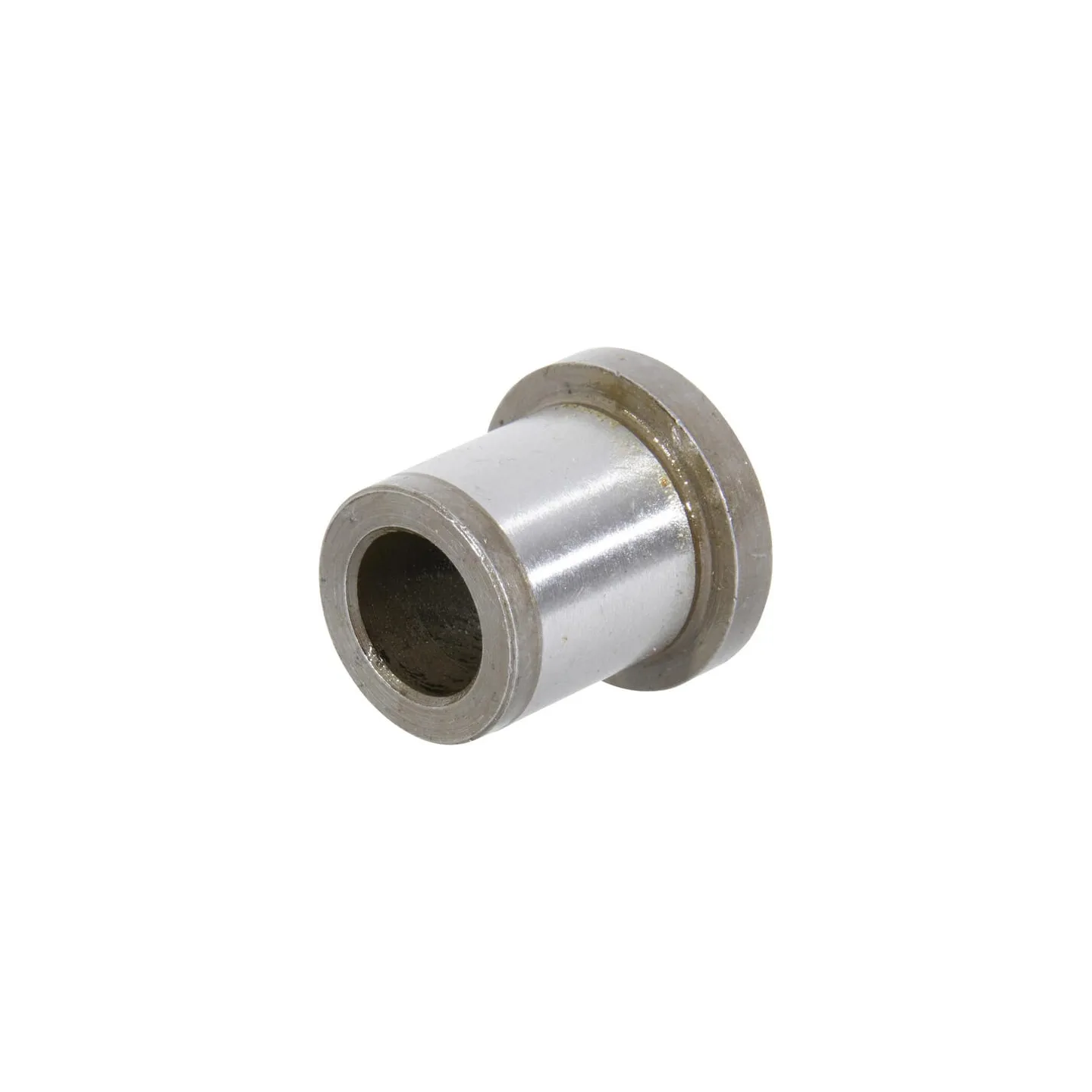 Bushing CI141196 Carraro 931451