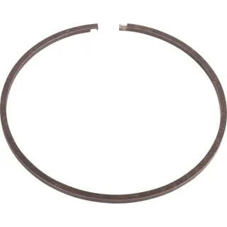 Eļļas blīvslēgs CI138364 Carraro