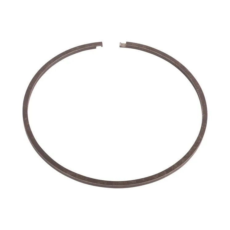 Eļļas blīvslēgs CI138364 Carraro