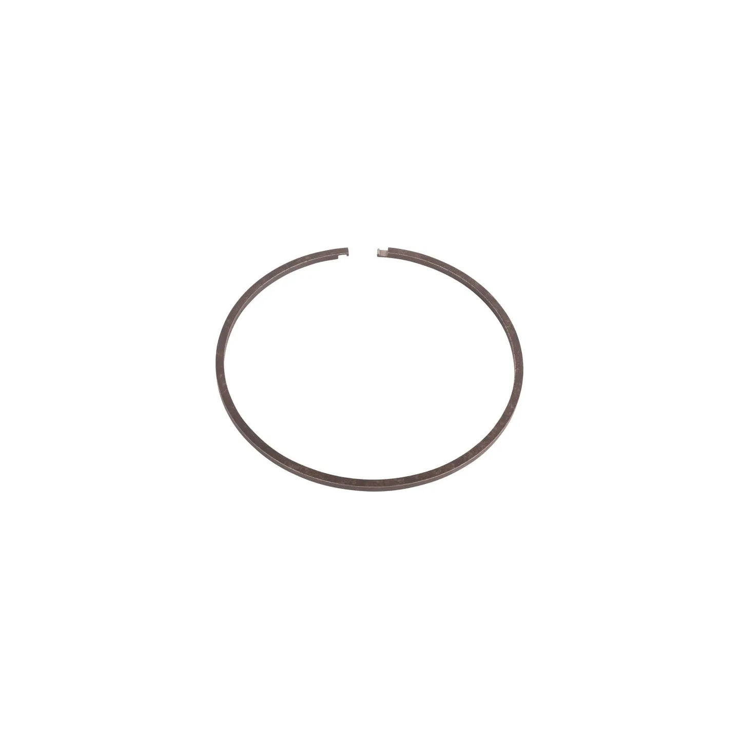 Eļļas blīvslēgs CI138364 Carraro