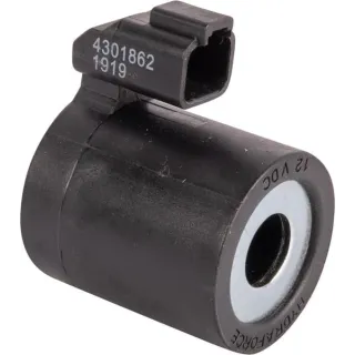 Elektromagnētiskais vārsts CI262779 Carraro