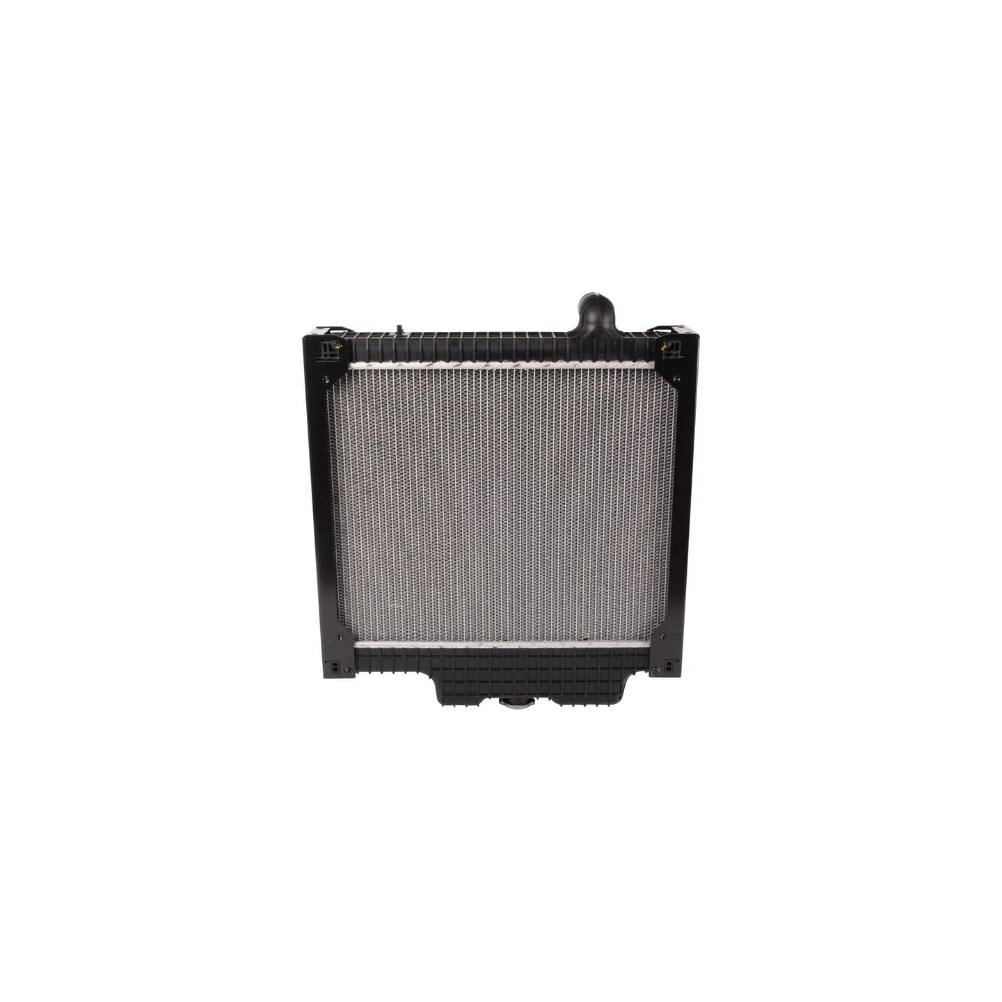 Radiator CI408237 Carraro