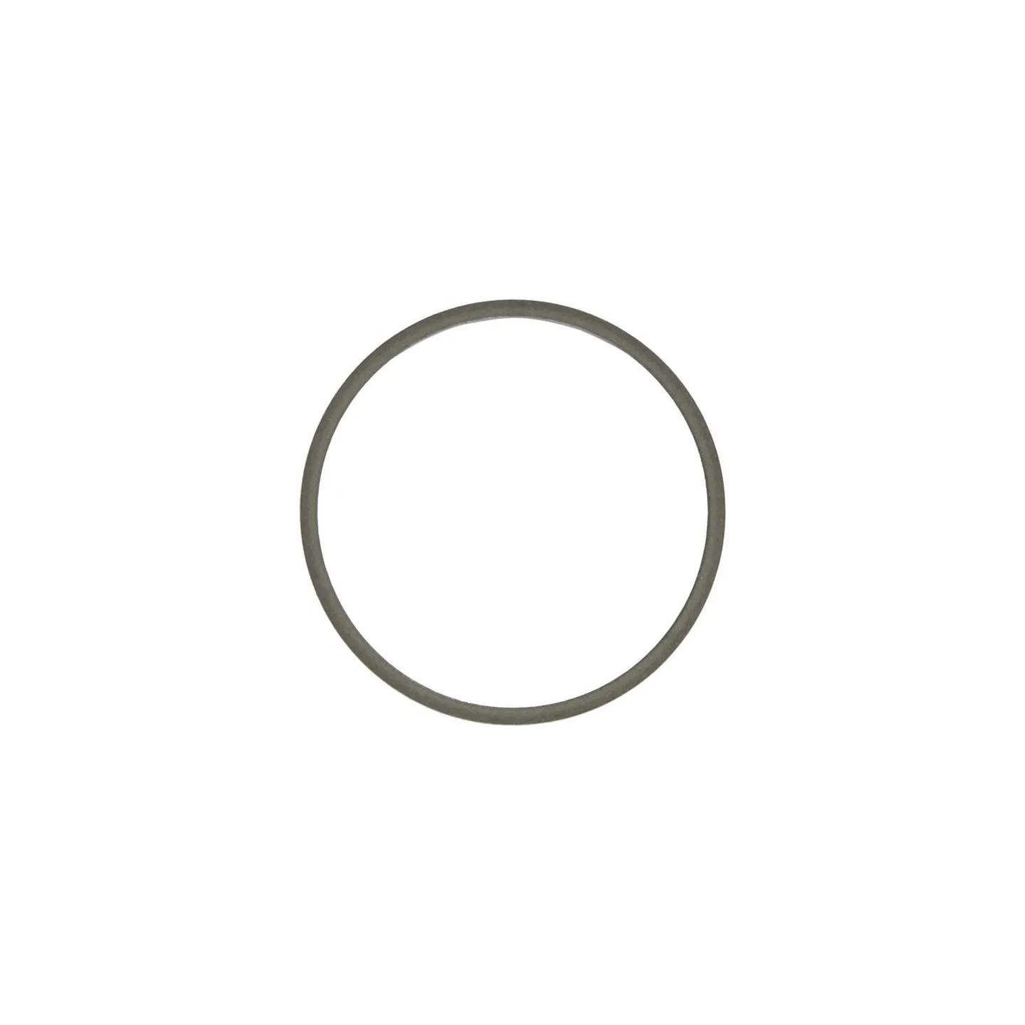 Oil seal CI139197 Carraro