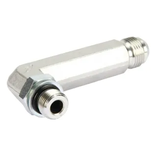 Savienojuma līkums 90° CI143444 Carraro