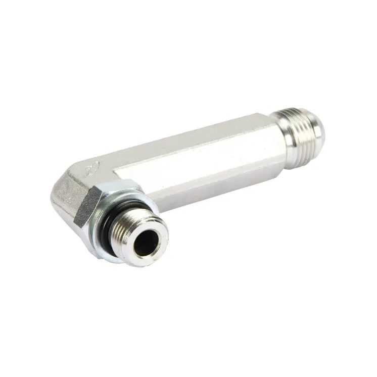 Savienojuma līkums 90° CI143444 Carraro