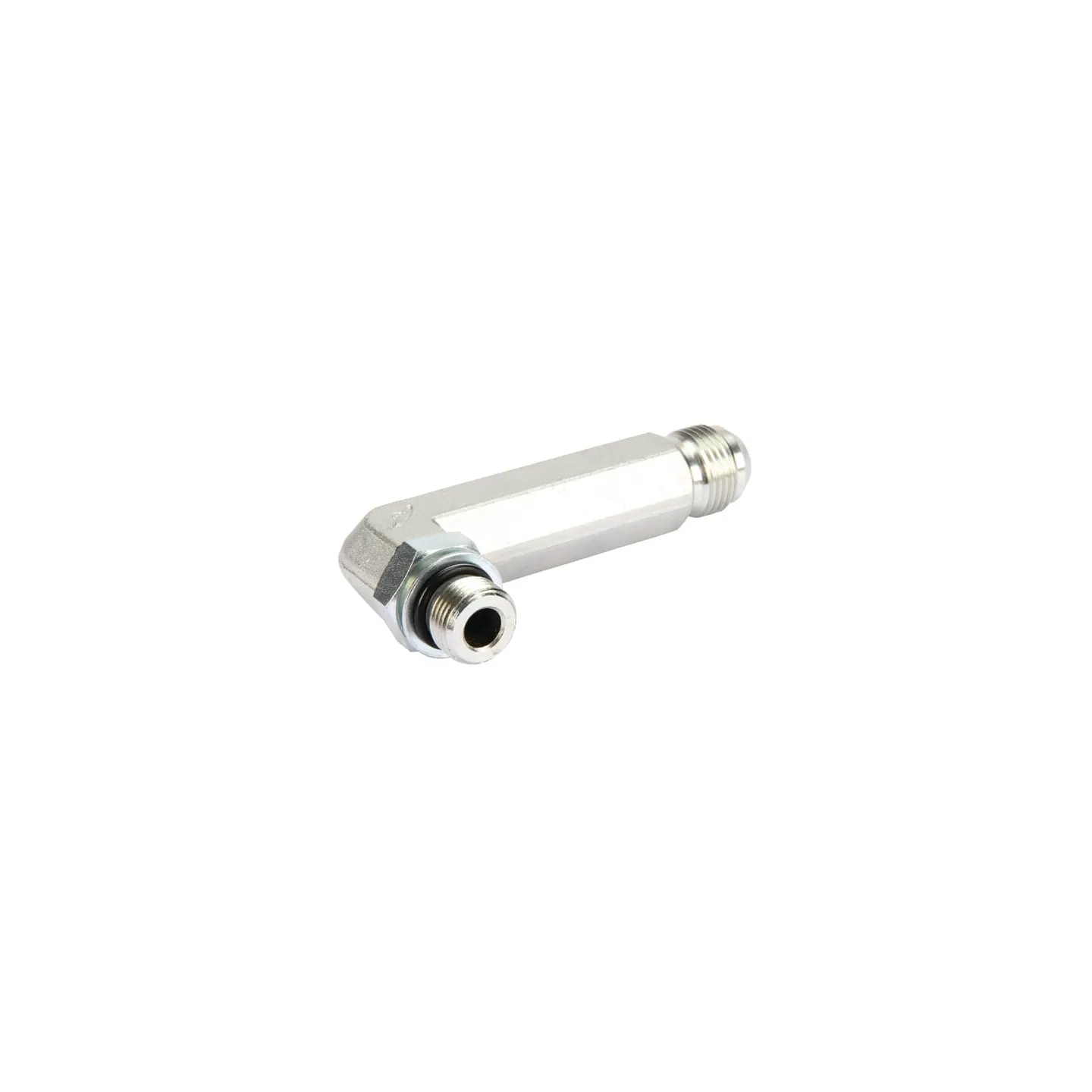 Savienojuma līkums 90° CI143444 Carraro
