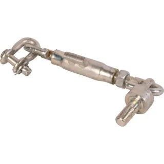 Stabilizators CI194676 Carraro 6000104299