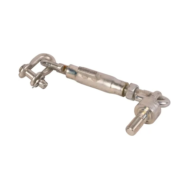 Stabilizators CI194676 Carraro 6000104299