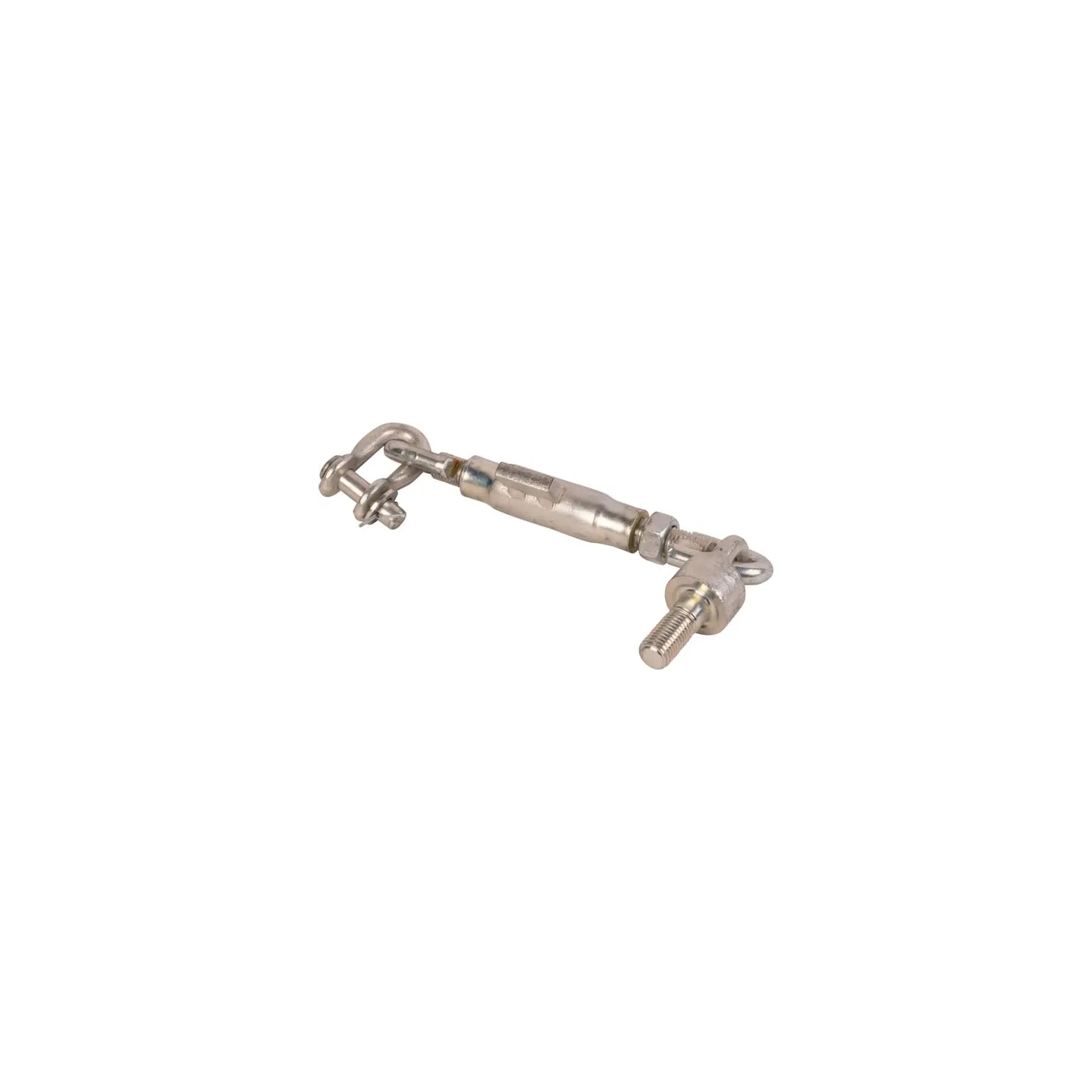 Stabilizators CI194676 Carraro 6000104299