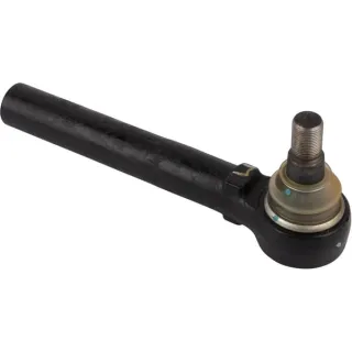 Stūres stieņa gals CI351887 Carraro