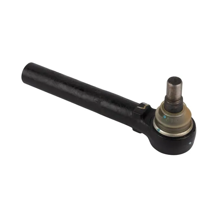 Stūres stieņa gals CI351887 Carraro