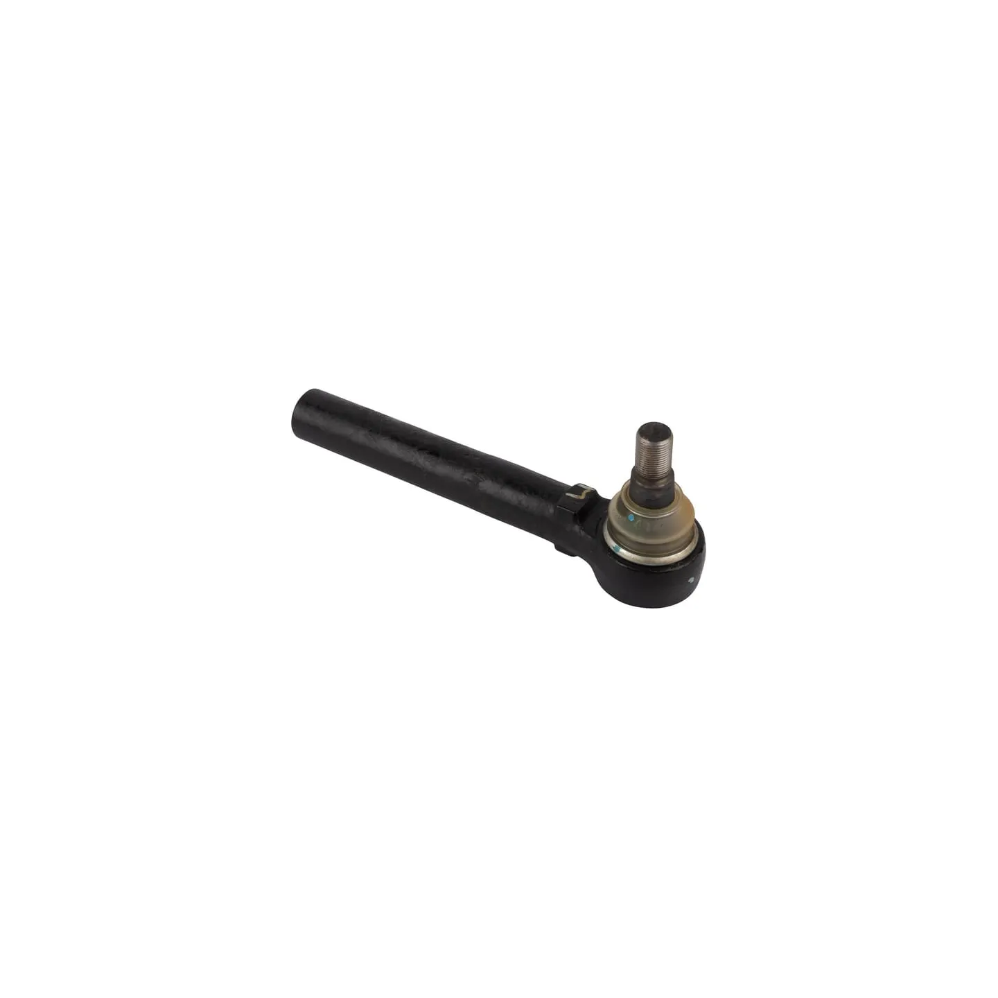 Stūres stieņa gals CI351887 Carraro