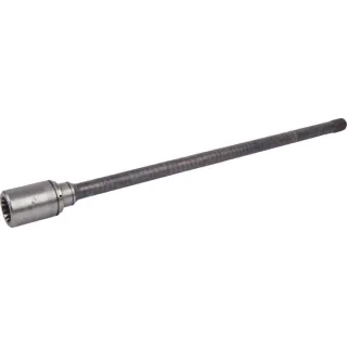 PTO ass CI138383 Carraro