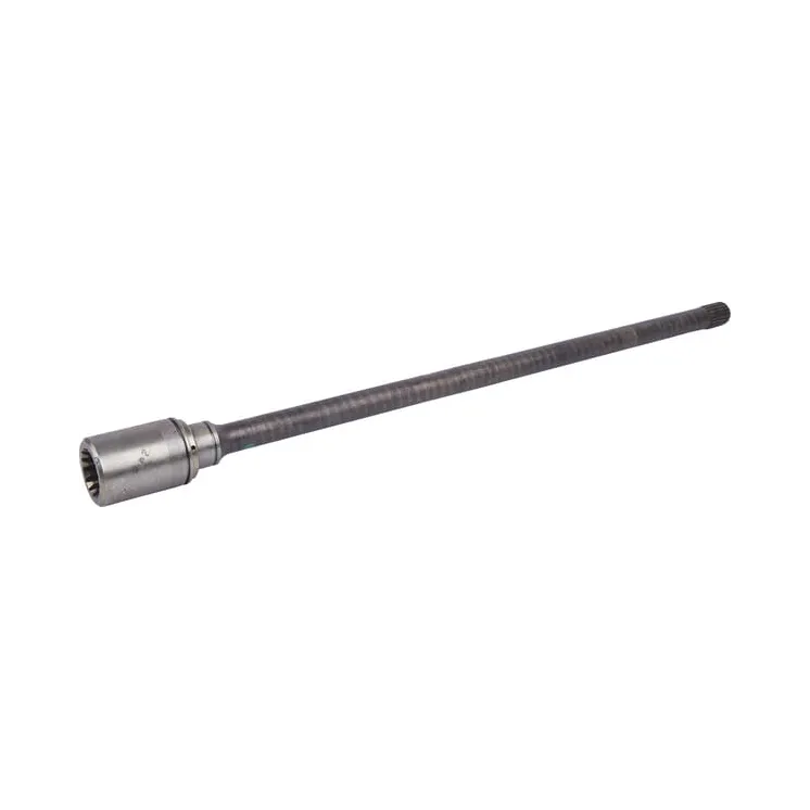 PTO ass CI138383 Carraro