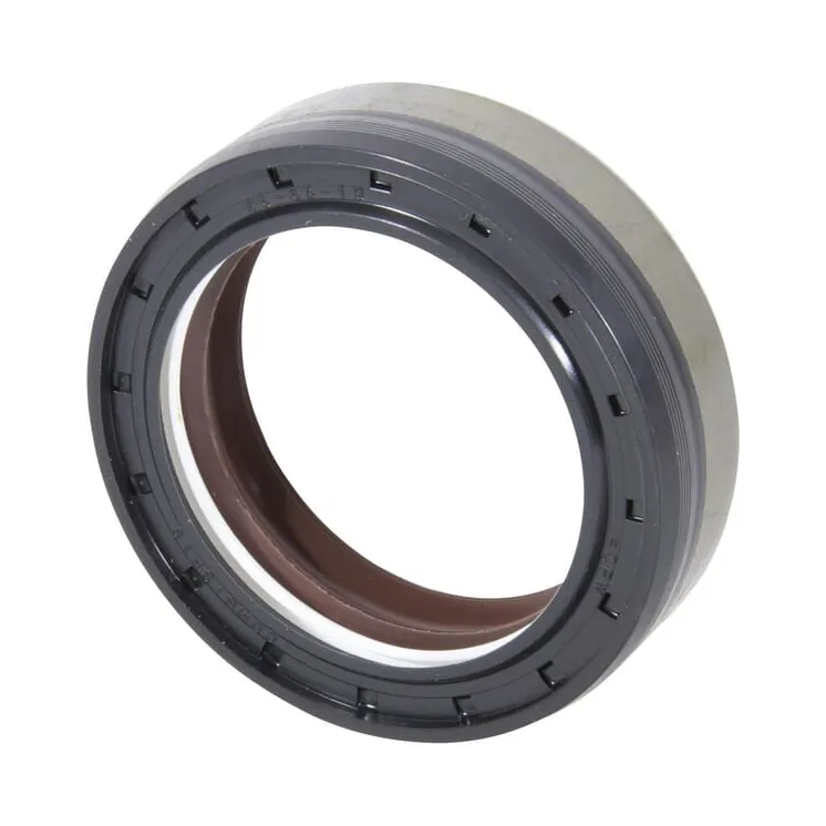 Seal ring CI370815 Carraro 133747036