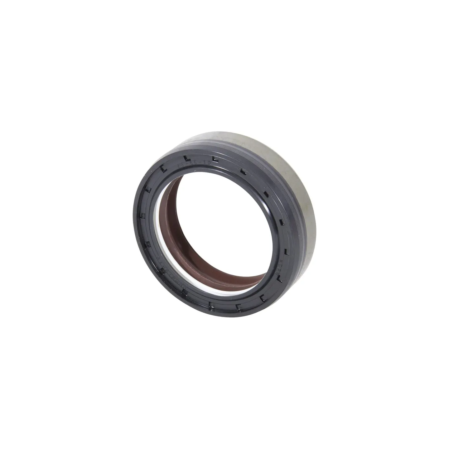 Seal ring CI370815 Carraro 133747036