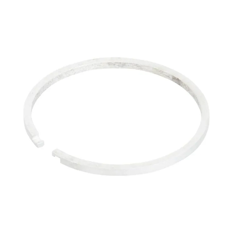 Oil seal CI138787 Carraro