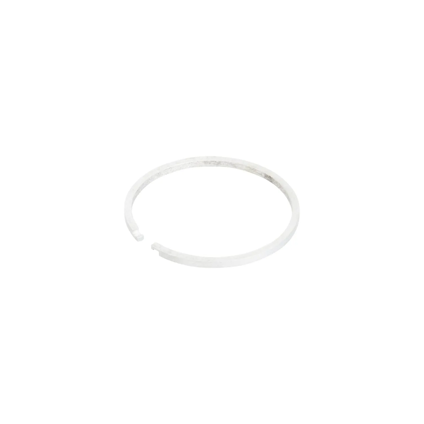 Oil seal CI138787 Carraro