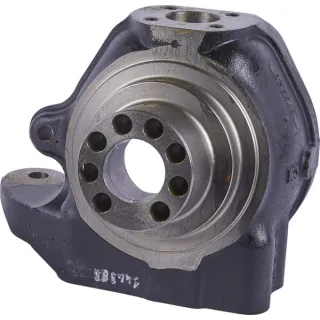 Stub ass, kreisais CI144383 Carraro