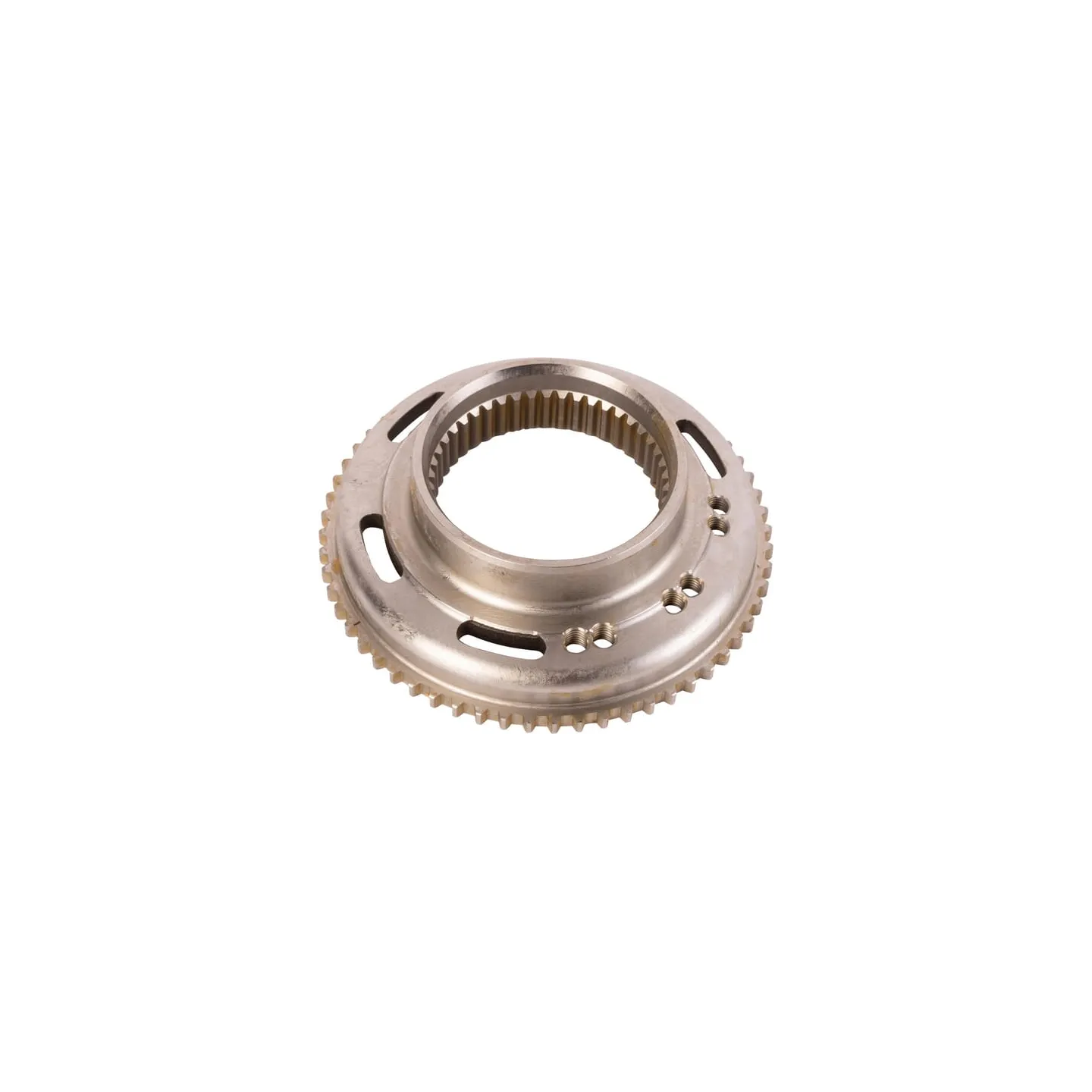 Kalšana, kronšteina ritenis CI148258 Carraro