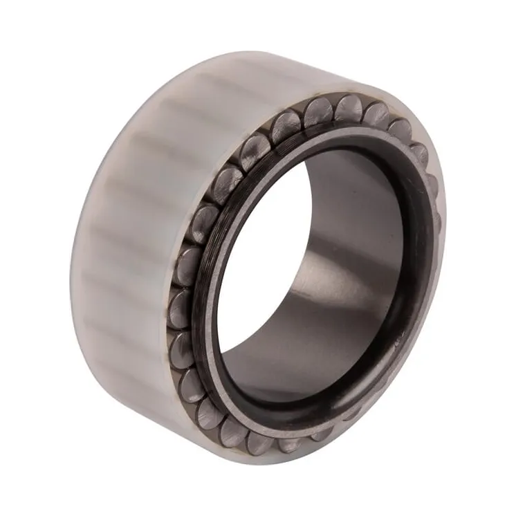 Cilindriskie rullīšu gultņi CI141859 Carraro