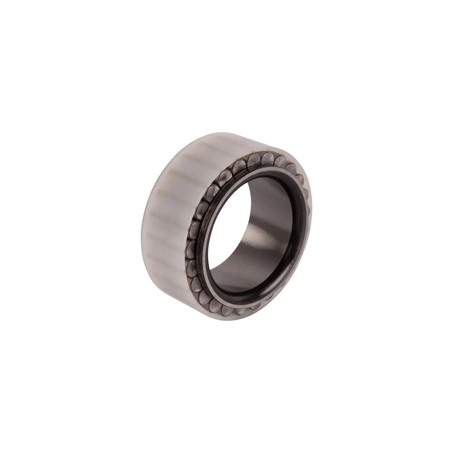 Cilindriskie rullīšu gultņi CI141859 Carraro