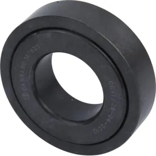 Gultnis CI147625 Carraro