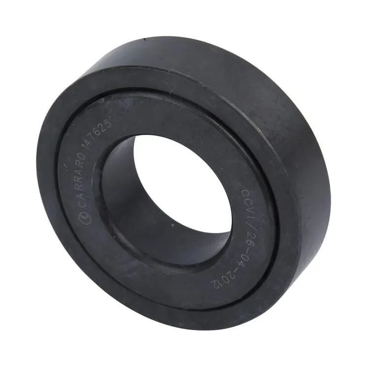 Gultnis CI147625 Carraro