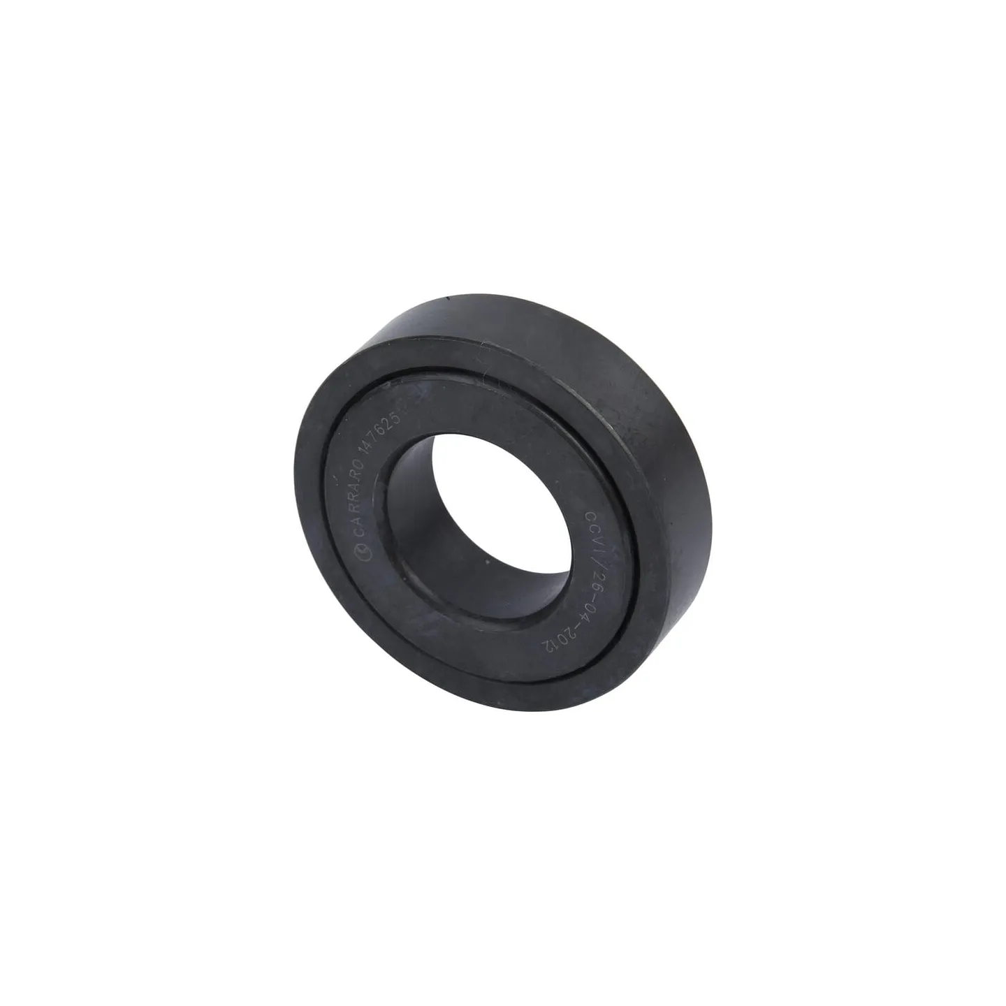 Gultnis CI147625 Carraro