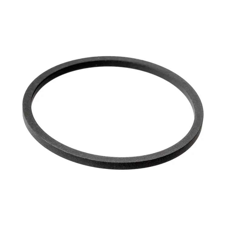 Oil seal CI139198 Carraro