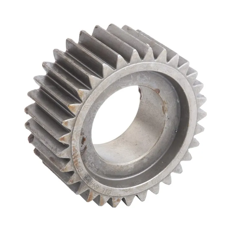 Gear, teeth=31 CI644723 Carraro CI128714