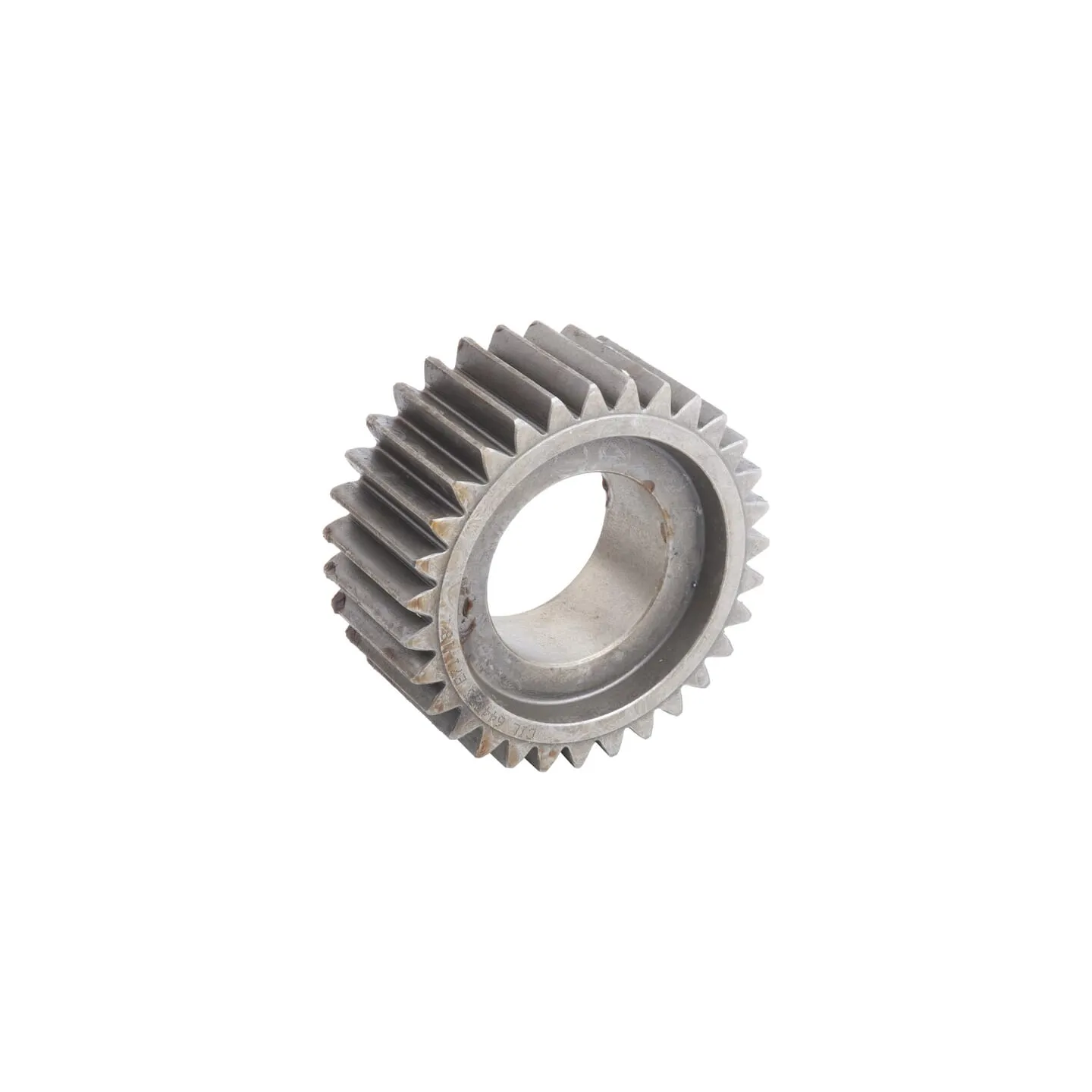 Gear, teeth=31 CI644723 Carraro CI128714