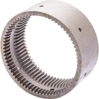 Kronšteina zobrats CI333995 Carraro
