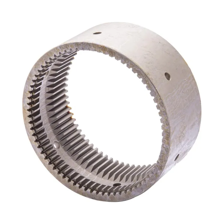Kronšteina zobrats CI333995 Carraro