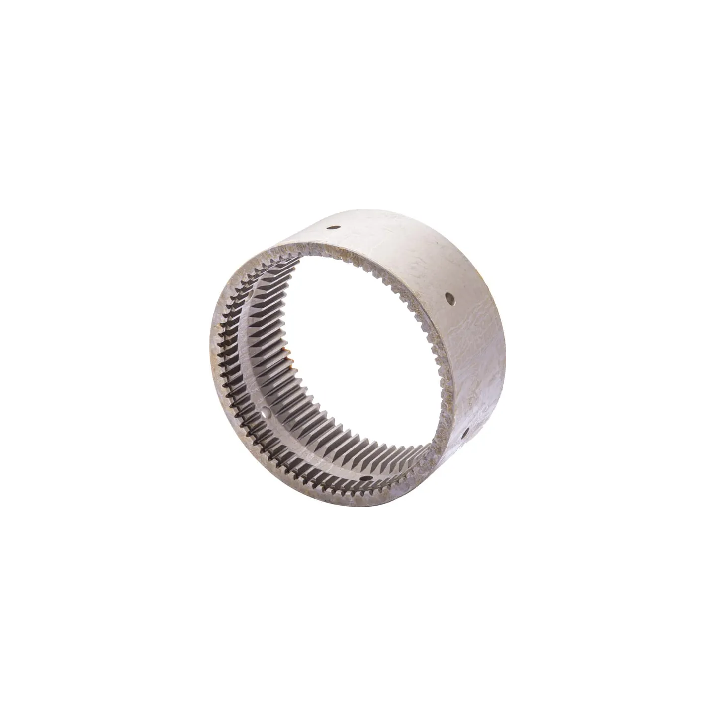 Kronšteina zobrats CI333995 Carraro