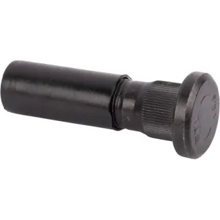 Pins CI834213 Carraro