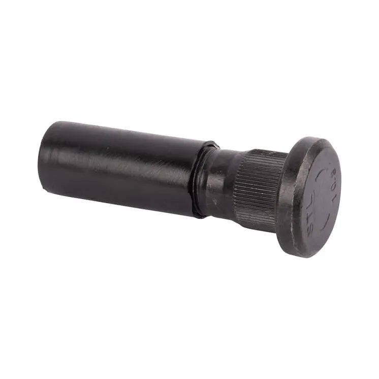 Pins CI834213 Carraro