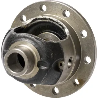 Diferenciāļa korpuss CI381075 Carraro