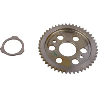 Ritenis CI63298 Carraro CI129162