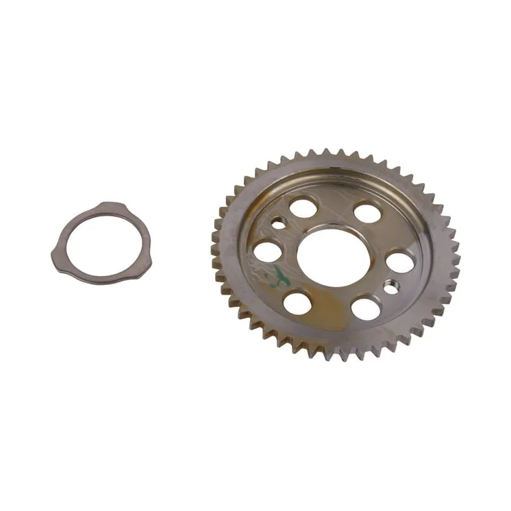 Ritenis CI63298 Carraro CI129162