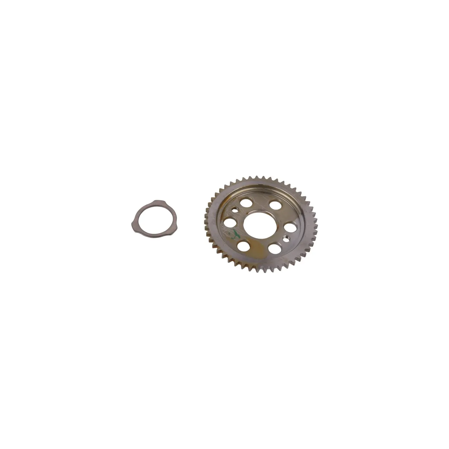 Ritenis CI63298 Carraro CI129162