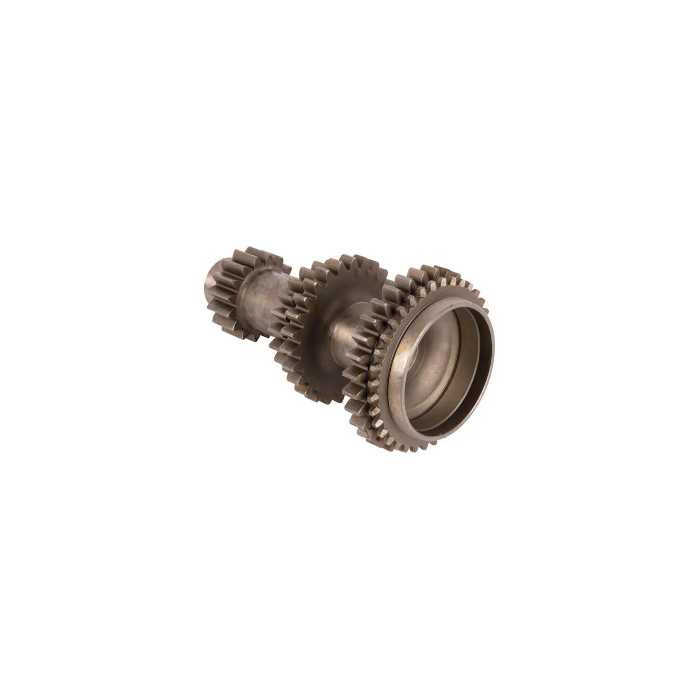 Vārpsta CI147593 Carraro