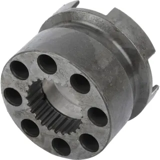 Atbalsts CI138981 Carraro