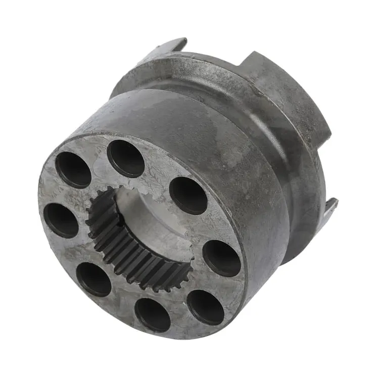 Atbalsts CI138981 Carraro