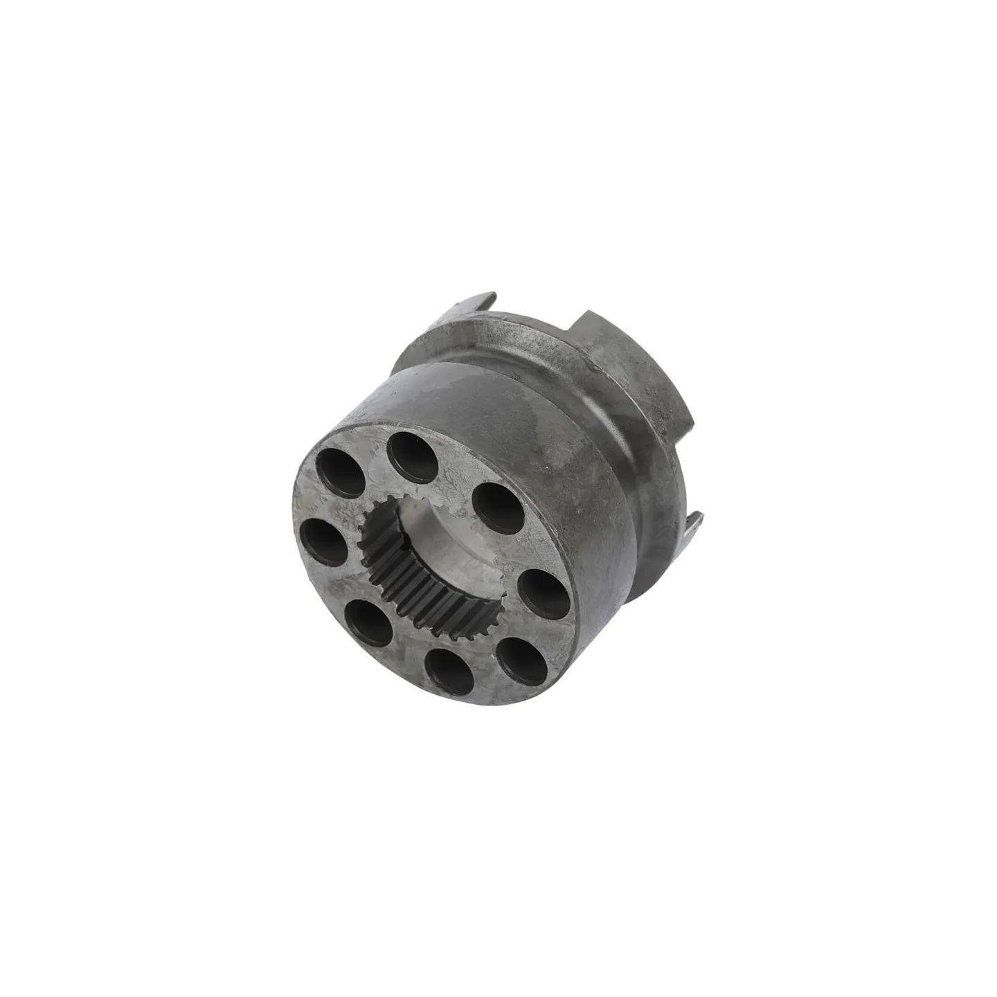 Atbalsts CI138981 Carraro