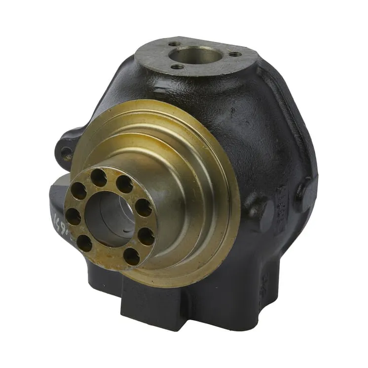 Stub ass, kreisais CI149147 Carraro