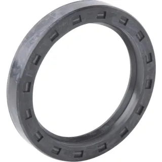 Eļļas blīvslēgs CI597964 Carraro CI025311